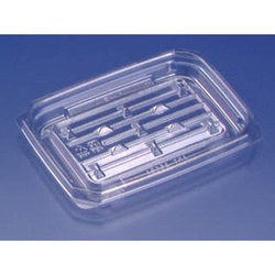 【廃番商品】リスパック 軽食容器 クリーンカップ APT260BA 本体