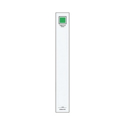 替背見出紙フ−Ｅ６２０用