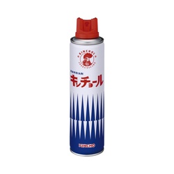 キンチョール　２８０ｍｌ