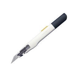 プレシジョンカッター　１０個