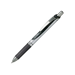 エナージェルノック　ＢＬ７７　０７　黒１０本