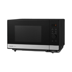 スピードあたため１０００Ｗレンジ２２Ｌ庫内フラット