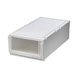 フィッツケースＡＤ　奥行７４ｃｍー幅３９ｃｍ　Ｍ