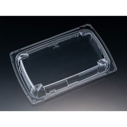 リスパック RHF ラトフ 20-13 OC 蓋