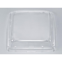 シーピー化成 エコ際立丼35 嵌合蓋