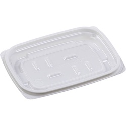 軽食容器 AP惣菜15-11(17) 本体 エコ白 エフピコ