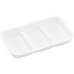 弁当容器 仕切折 103 エフピコ