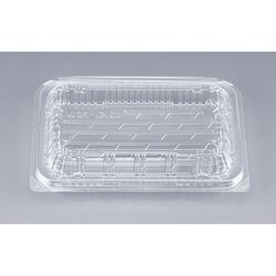 フードパック KL-20浅(N)シーピー化成