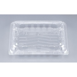 フードパック KL-19-13B(N)シーピー化成