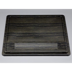 シーピー化成 CU-238清秀共蓋