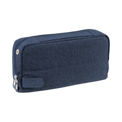 ツールペンケース＜カバコ＞　ネイビー