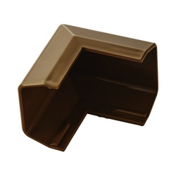 ＬＤ−ＧＡＦ３ＭＢＲ用接続ユニット　出ズミ　茶