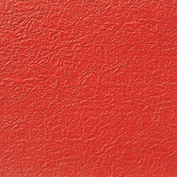 【廃番商品】和紙 鳥の子 エンボス ＮＯ．４０ アカ