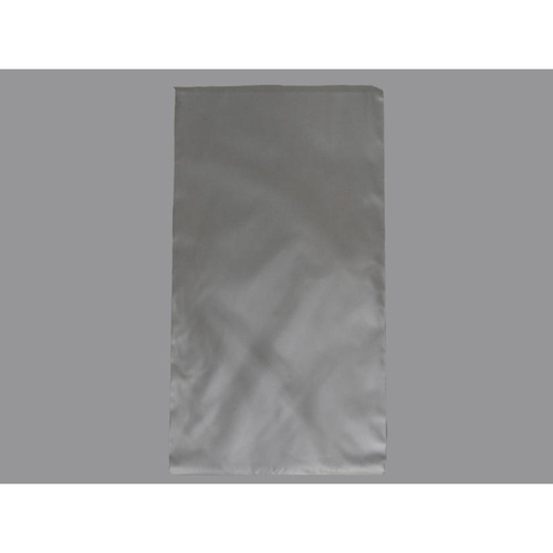 テープ無 OPP袋 溶断T No.18 100枚入 福助工業