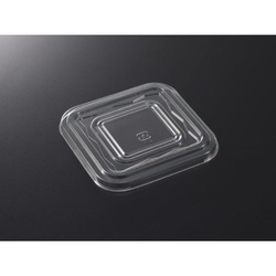 中央化学 HS-28 蓋