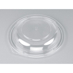 シーピー化成 BF丼内3 嵌合蓋 U字穴