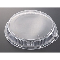 中央化学 DX PD 24 蓋(PET)