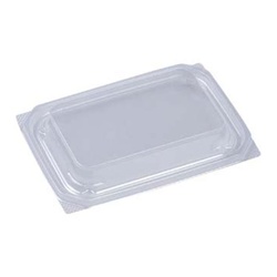 【廃番商品】T-AP-715内外嵌合蓋