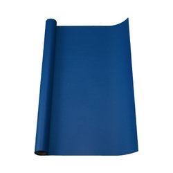 ジャンボロール画用紙　１０ｍ　あいいろ