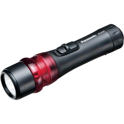 【廃番商品】懐中電灯　ＬＥＤ非常信号灯