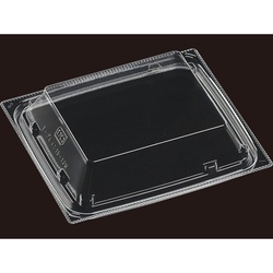 T-プレイン15-13内嵌蓋M