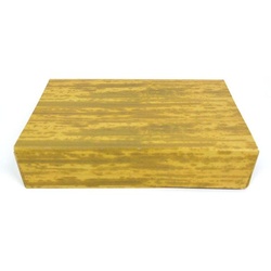 仕出し弁当容器 竹河 1.0合 協和パック