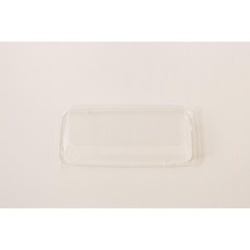 MPS-22-14 内嵌合蓋