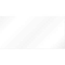 アルファＭＡＧホワイトボードシート９００×１８００