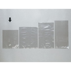 大阪ポリエチレン販売 IPP袋 IP菓子パン袋 150×180