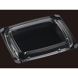 T-BOX-20-24A 内嵌合蓋AP エコ