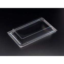 リスパック バイオPET美枠 25-15 OC 蓋