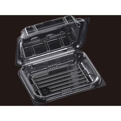 エフピコ フードパック OSA15-12(46) 耐寒