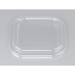 シーピー化成 BF-77 嵌合蓋