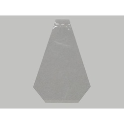 コルネ用三角袋 大阪ポリエチレン販売