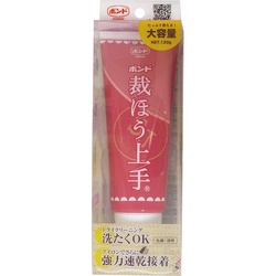 裁ほう上手　１２０ｇ