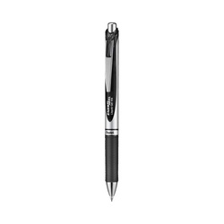 エナージェルノック　ＢＬ７７　０７　黒