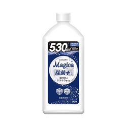Ｍａｇｉｃａ除菌＋Ｆシトラスグリーン詰替５３０ｍｌ