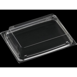 Tプレイン 20-15 ST 内高蓋AP エコH