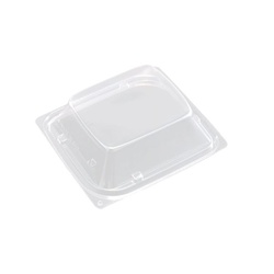 リスパック バイオカップ優枠 13-11 OCH 蓋