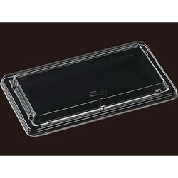 T-MFP角重22-12嵌合低蓋