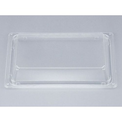 シーピー化成 BFデリスタ22-14 内嵌合蓋