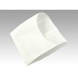 福助工業 耐油平袋 耐油袋 ミニ・ムジ