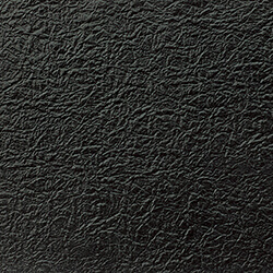 【廃番商品】和紙 鳥の子 エンボス ＮＯ．５６ クロ