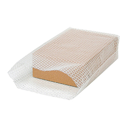 箱用エアーキャップ2