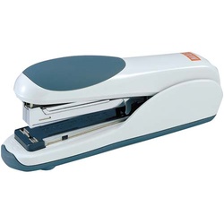 中型ホッチキス　３号針用　フラットクリンチ　２０個