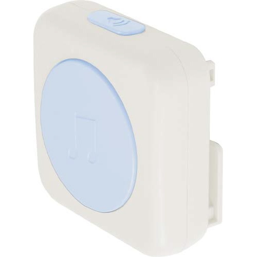トイレの音消し　ＥＣＯメロディ