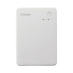 フォトプリンター　ＳＥＬＰＨＹ　ＱＸ２０（ＷＨ）