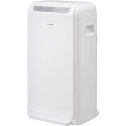 デシカント式除湿機　８Ｌ