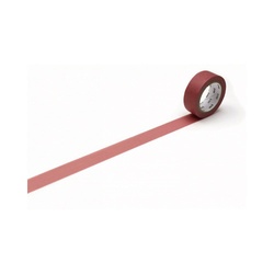 ｍｔ　８Ｐ　スモーキーピンク