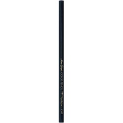 色鉛筆単色　黒（１２本入）　３セット